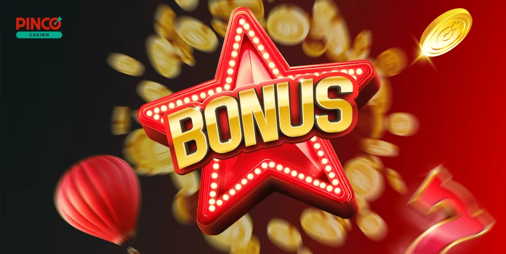 Pinco Casino İncelemesi — Türkiye için Rehber